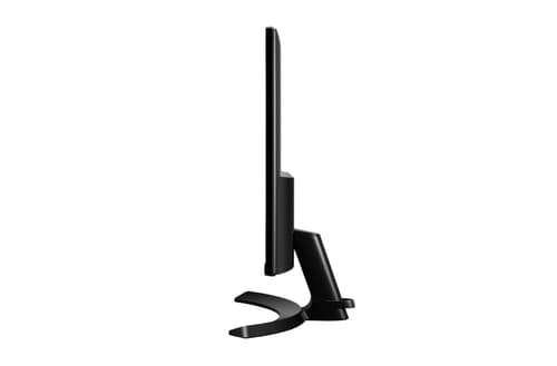 LG 22MP68VQ-P